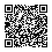 군정소식 페이지 바로가기 주소(https://www.jangseong.go.kr/q/ezMxMDR8Mzg2MTV8c2hvd3xwYWdlPTM4fQ==&e=M&s=3), QRCODE