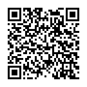 군정소식 페이지 바로가기 주소(https://www.jangseong.go.kr/q/ezMxMDR8Mzg2MTV8c2hvd3xwYWdlPTQ1fQ==&e=M&s=3), QRCODE