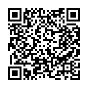 군정소식 페이지 바로가기 주소(https://www.jangseong.go.kr/q/ezMxMDR8Mzg2MTV8c2hvd3xwYWdlPTQ2fQ==&e=M&s=3), QRCODE