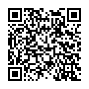 군정소식 페이지 바로가기 주소(https://www.jangseong.go.kr/q/ezMxMDR8Mzg2MTV8c2hvd3xwYWdlPTQ4fQ==&e=M&s=3), QRCODE