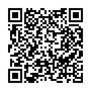 군정소식 페이지 바로가기 주소(https://www.jangseong.go.kr/q/ezMxMDR8Mzg2MTV8c2hvd3xwYWdlPTQwfQ==&e=M&s=3), QRCODE