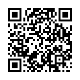군정소식 페이지 바로가기 주소(https://www.jangseong.go.kr/q/ezMxMDR8Mzg2MXxzaG93fH0=&e=M&s=3), QRCODE