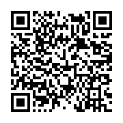 군정소식 페이지 바로가기 주소(https://www.jangseong.go.kr/q/ezMxMDR8Mzg2MXxzaG93fHBhZ2U9NjM5fQ==&e=M&s=3), QRCODE