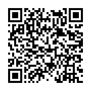 군정소식 페이지 바로가기 주소(https://www.jangseong.go.kr/q/ezMxMDR8Mzg2MXxzaG93fHBhZ2U9NjQ1fQ==&e=M&s=3), QRCODE