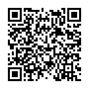 군정소식 페이지 바로가기 주소(https://www.jangseong.go.kr/q/ezMxMDR8Mzg2MXxzaG93fHBhZ2U9NjQ2fQ==&e=M&s=3), QRCODE