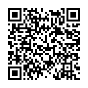 군정소식 페이지 바로가기 주소(https://www.jangseong.go.kr/q/ezMxMDR8Mzg2MXxzaG93fHBhZ2U9NjQyfQ==&e=M&s=3), QRCODE
