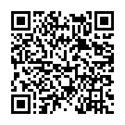군정소식 페이지 바로가기 주소(https://www.jangseong.go.kr/q/ezMxMDR8Mzg2MXxzaG93fHBhZ2U9NjQzfQ==&e=M&s=3), QRCODE
