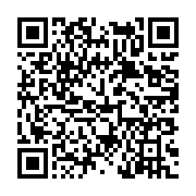 군정소식 페이지 바로가기 주소(https://www.jangseong.go.kr/q/ezMxMDR8Mzg2MXxzaG93fHBhZ2U9NjUwfQ==&e=M&s=3), QRCODE