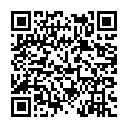군정소식 페이지 바로가기 주소(https://www.jangseong.go.kr/q/ezMxMDR8Mzg2MXxzaG93fHBhZ2U9NjUxfQ==&e=M&s=3), QRCODE