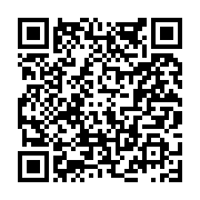 군정소식 페이지 바로가기 주소(https://www.jangseong.go.kr/q/ezMxMDR8Mzg2MXxzaG93fHBhZ2U9NjUyfQ==&e=M&s=3), QRCODE