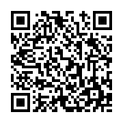군정소식 페이지 바로가기 주소(https://www.jangseong.go.kr/q/ezMxMDR8Mzg2MXxzaG93fHBhZ2U9NjUzfQ==&e=M&s=3), QRCODE