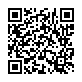 군정소식 페이지 바로가기 주소(https://www.jangseong.go.kr/q/ezMxMDR8Mzg2MnxzaG93fH0=&e=M&s=3), QRCODE