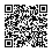 군정소식 페이지 바로가기 주소(https://www.jangseong.go.kr/q/ezMxMDR8Mzg2MnxzaG93fHBhZ2U9NjM5fQ==&e=M&s=3), QRCODE