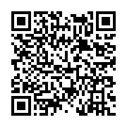 군정소식 페이지 바로가기 주소(https://www.jangseong.go.kr/q/ezMxMDR8Mzg2MnxzaG93fHBhZ2U9NjQ1fQ==&e=M&s=3), QRCODE