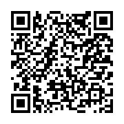 군정소식 페이지 바로가기 주소(https://www.jangseong.go.kr/q/ezMxMDR8Mzg2MnxzaG93fHBhZ2U9NjQ2fQ==&e=M&s=3), QRCODE