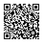 군정소식 페이지 바로가기 주소(https://www.jangseong.go.kr/q/ezMxMDR8Mzg2MnxzaG93fHBhZ2U9NjQ5fQ==&e=M&s=3), QRCODE