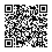 군정소식 페이지 바로가기 주소(https://www.jangseong.go.kr/q/ezMxMDR8Mzg2MnxzaG93fHBhZ2U9NjQyfQ==&e=M&s=3), QRCODE