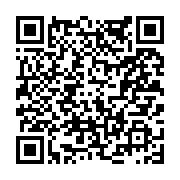 군정소식 페이지 바로가기 주소(https://www.jangseong.go.kr/q/ezMxMDR8Mzg2MnxzaG93fHBhZ2U9NjQzfQ==&e=M&s=3), QRCODE