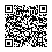 군정소식 페이지 바로가기 주소(https://www.jangseong.go.kr/q/ezMxMDR8Mzg2MnxzaG93fHBhZ2U9NjUwfQ==&e=M&s=3), QRCODE