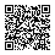 군정소식 페이지 바로가기 주소(https://www.jangseong.go.kr/q/ezMxMDR8Mzg2MnxzaG93fHBhZ2U9NjUxfQ==&e=M&s=3), QRCODE