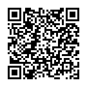 군정소식 페이지 바로가기 주소(https://www.jangseong.go.kr/q/ezMxMDR8Mzg2MnxzaG93fHBhZ2U9NjUyfQ==&e=M&s=3), QRCODE