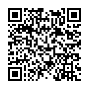 군정소식 페이지 바로가기 주소(https://www.jangseong.go.kr/q/ezMxMDR8Mzg2MnxzaG93fHBhZ2U9NjUzfQ==&e=M&s=3), QRCODE