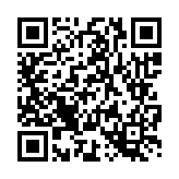 군정소식 페이지 바로가기 주소(https://www.jangseong.go.kr/q/ezMxMDR8Mzg2MzF8c2hvd3x9&e=M&s=3), QRCODE