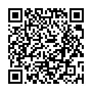 군정소식 페이지 바로가기 주소(https://www.jangseong.go.kr/q/ezMxMDR8Mzg2MzF8c2hvd3xwYWdlPTM4fQ==&e=M&s=3), QRCODE