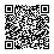 군정소식 페이지 바로가기 주소(https://www.jangseong.go.kr/q/ezMxMDR8Mzg2MzF8c2hvd3xwYWdlPTQ0fQ==&e=M&s=3), QRCODE