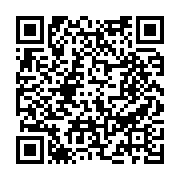 군정소식 페이지 바로가기 주소(https://www.jangseong.go.kr/q/ezMxMDR8Mzg2MzF8c2hvd3xwYWdlPTQ1fQ==&e=M&s=3), QRCODE