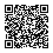 군정소식 페이지 바로가기 주소(https://www.jangseong.go.kr/q/ezMxMDR8Mzg2MzF8c2hvd3xwYWdlPTQ4fQ==&e=M&s=3), QRCODE