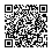 군정소식 페이지 바로가기 주소(https://www.jangseong.go.kr/q/ezMxMDR8Mzg2MzF8c2hvd3xwYWdlPTQwfQ==&e=M&s=3), QRCODE