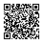 군정소식 페이지 바로가기 주소(https://www.jangseong.go.kr/q/ezMxMDR8Mzg2MzF8c2hvd3xwYWdlPTQxfQ==&e=M&s=3), QRCODE