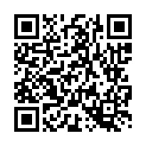 군정소식 페이지 바로가기 주소(https://www.jangseong.go.kr/q/ezMxMDR8Mzg2MzJ8c2hvd3x9&e=M&s=3), QRCODE