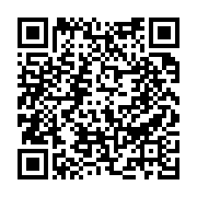 군정소식 페이지 바로가기 주소(https://www.jangseong.go.kr/q/ezMxMDR8Mzg2MzJ8c2hvd3xwYWdlPTM4fQ==&e=M&s=3), QRCODE