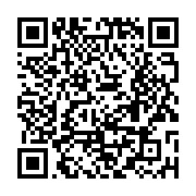 군정소식 페이지 바로가기 주소(https://www.jangseong.go.kr/q/ezMxMDR8Mzg2MzJ8c2hvd3xwYWdlPTMzfQ==&e=M&s=3), QRCODE