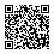 군정소식 페이지 바로가기 주소(https://www.jangseong.go.kr/q/ezMxMDR8Mzg2MzJ8c2hvd3xwYWdlPTQ0fQ==&e=M&s=3), QRCODE