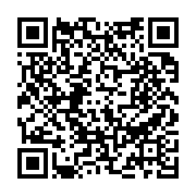 군정소식 페이지 바로가기 주소(https://www.jangseong.go.kr/q/ezMxMDR8Mzg2MzJ8c2hvd3xwYWdlPTQ1fQ==&e=M&s=3), QRCODE