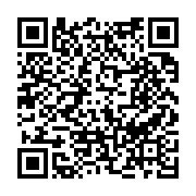 군정소식 페이지 바로가기 주소(https://www.jangseong.go.kr/q/ezMxMDR8Mzg2MzJ8c2hvd3xwYWdlPTQwfQ==&e=M&s=3), QRCODE