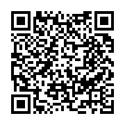 군정소식 페이지 바로가기 주소(https://www.jangseong.go.kr/q/ezMxMDR8Mzg2MzJ8c2hvd3xwYWdlPTQxfQ==&e=M&s=3), QRCODE