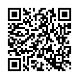 군정소식 페이지 바로가기 주소(https://www.jangseong.go.kr/q/ezMxMDR8Mzg2MzN8c2hvd3x9&e=M&s=3), QRCODE