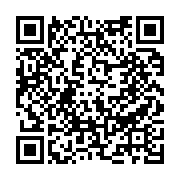 군정소식 페이지 바로가기 주소(https://www.jangseong.go.kr/q/ezMxMDR8Mzg2MzN8c2hvd3xwYWdlPTM4fQ==&e=M&s=3), QRCODE