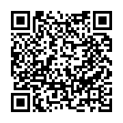 군정소식 페이지 바로가기 주소(https://www.jangseong.go.kr/q/ezMxMDR8Mzg2MzN8c2hvd3xwYWdlPTMzfQ==&e=M&s=3), QRCODE
