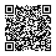 군정소식 페이지 바로가기 주소(https://www.jangseong.go.kr/q/ezMxMDR8Mzg2MzN8c2hvd3xwYWdlPTQ0fQ==&e=M&s=3), QRCODE