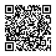 군정소식 페이지 바로가기 주소(https://www.jangseong.go.kr/q/ezMxMDR8Mzg2MzN8c2hvd3xwYWdlPTQ1fQ==&e=M&s=3), QRCODE