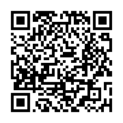 군정소식 페이지 바로가기 주소(https://www.jangseong.go.kr/q/ezMxMDR8Mzg2MzN8c2hvd3xwYWdlPTQwfQ==&e=M&s=3), QRCODE