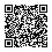 군정소식 페이지 바로가기 주소(https://www.jangseong.go.kr/q/ezMxMDR8Mzg2MzN8c2hvd3xwYWdlPTQxfQ==&e=M&s=3), QRCODE