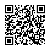 군정소식 페이지 바로가기 주소(https://www.jangseong.go.kr/q/ezMxMDR8Mzg2MzR8c2hvd3x9&e=M&s=3), QRCODE
