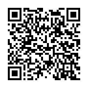 군정소식 페이지 바로가기 주소(https://www.jangseong.go.kr/q/ezMxMDR8Mzg2MzR8c2hvd3xwYWdlPTM2fQ==&e=M&s=3), QRCODE