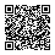 군정소식 페이지 바로가기 주소(https://www.jangseong.go.kr/q/ezMxMDR8Mzg2MzR8c2hvd3xwYWdlPTM4fQ==&e=M&s=3), QRCODE